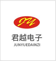 惠州四層板