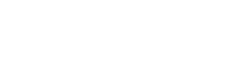 惠州線(xiàn)路板